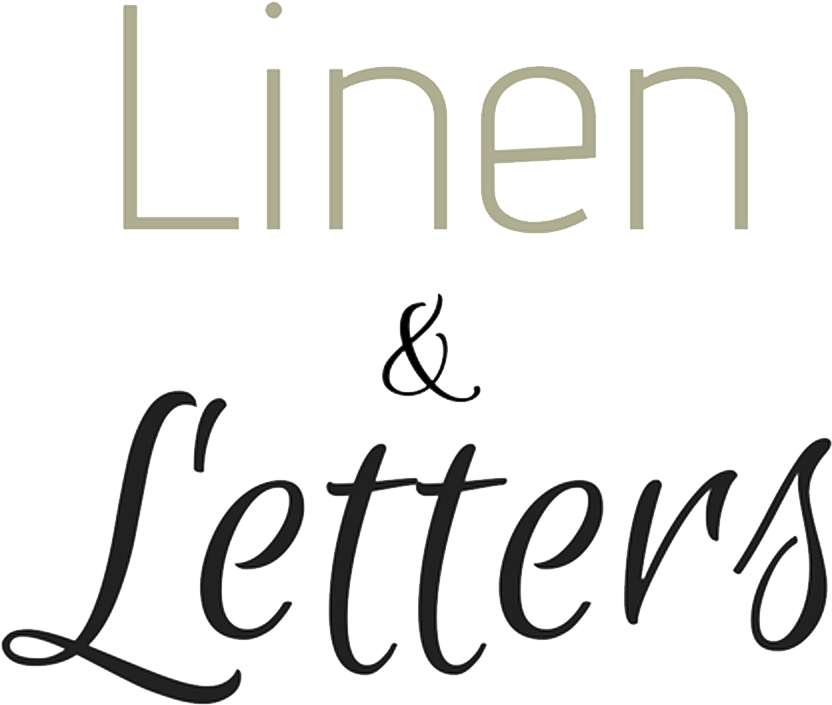 Tie Up Curtains Translation Missing - Butterflies (1000x1000), Png Download