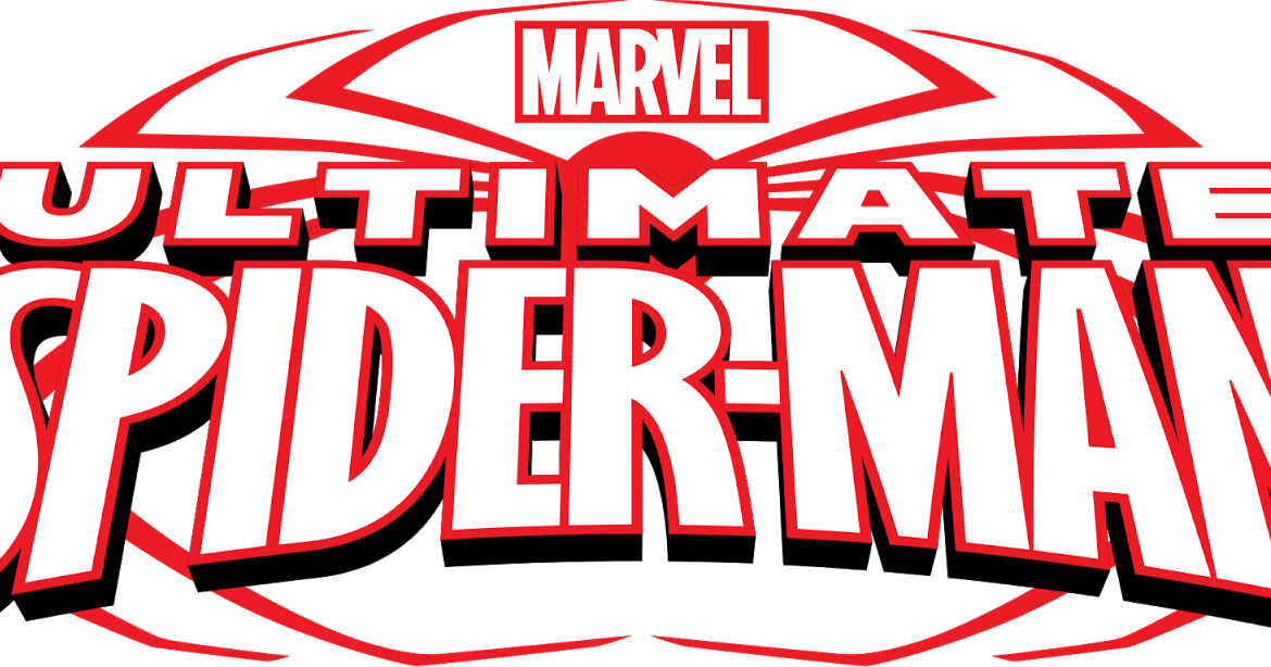 Ultimate Spiderman S 3 Ep 13 ~~~the Return Of The Guardians - "ultimate Spider-man" (2011) (1170x614), Png Download