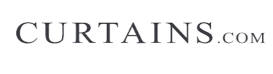 Curtains - Com - Accel Partners (1000x1000), Png Download