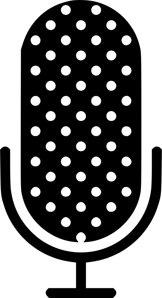 Png File - Cute Polka Dots (532x980), Png Download