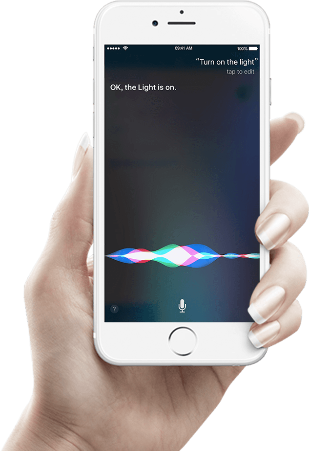 Hey Siri - Koogeek Wifi Smart Plug Outlet (632x934), Png Download