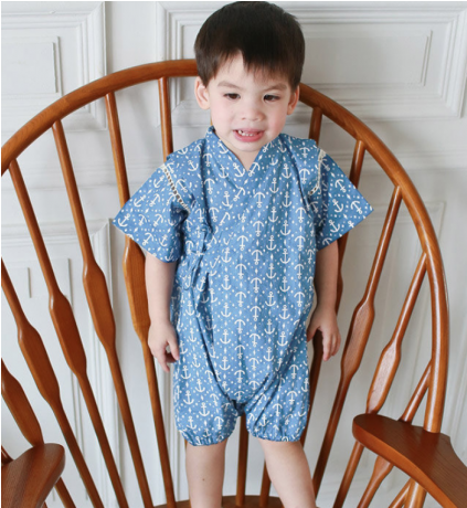 Romper Suit (422x571), Png Download