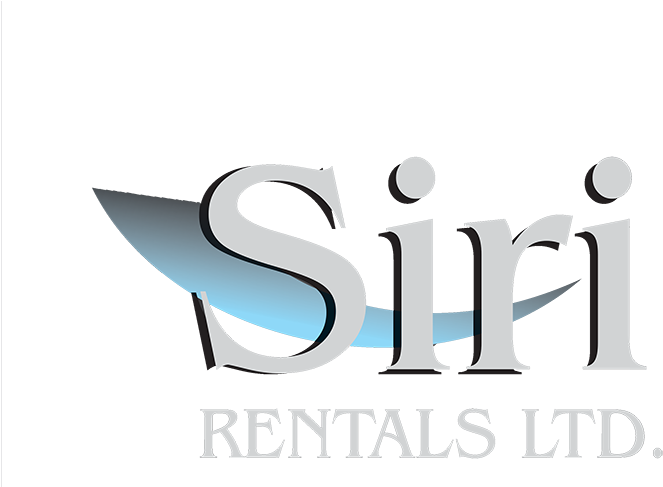 Home (800x486), Png Download