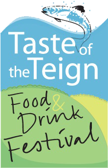 About - Poster (380x380), Png Download