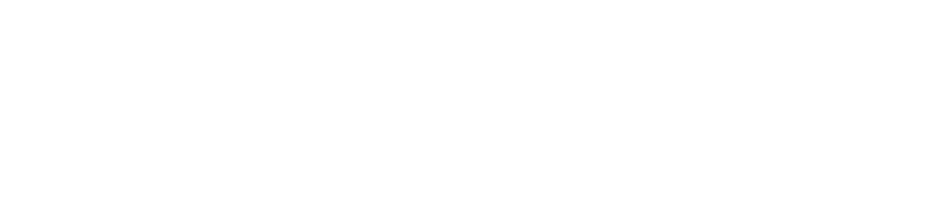 Crowne Plaza White Logo (1044x297), Png Download