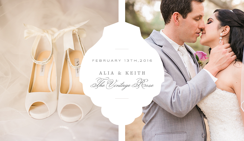 I Love Looking Back At Weddings From Earlier In The - Wedding Reception (780x450), Png Download