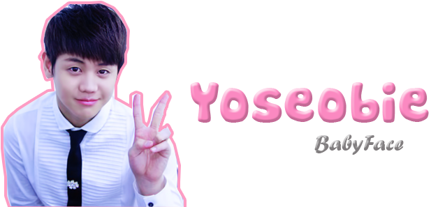 Child (800x300), Png Download