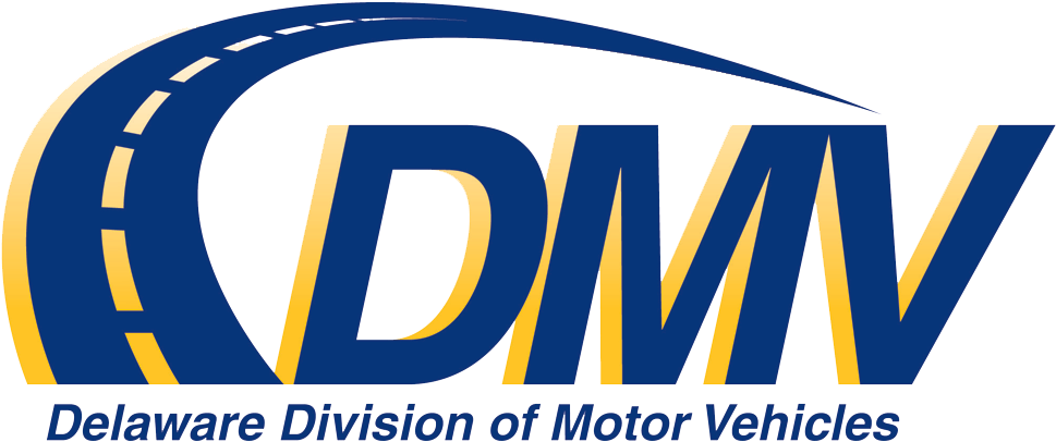 Public Demands Open Dmv Defensive Driving Administrative - Delaware Dmv (975x408), Png Download