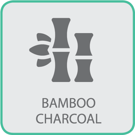 1 - - China Beds Direct Llc (518x519), Png Download