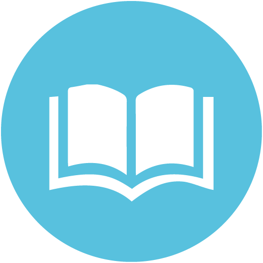 Literacy - Arrow Up Icon Png (521x521), Png Download