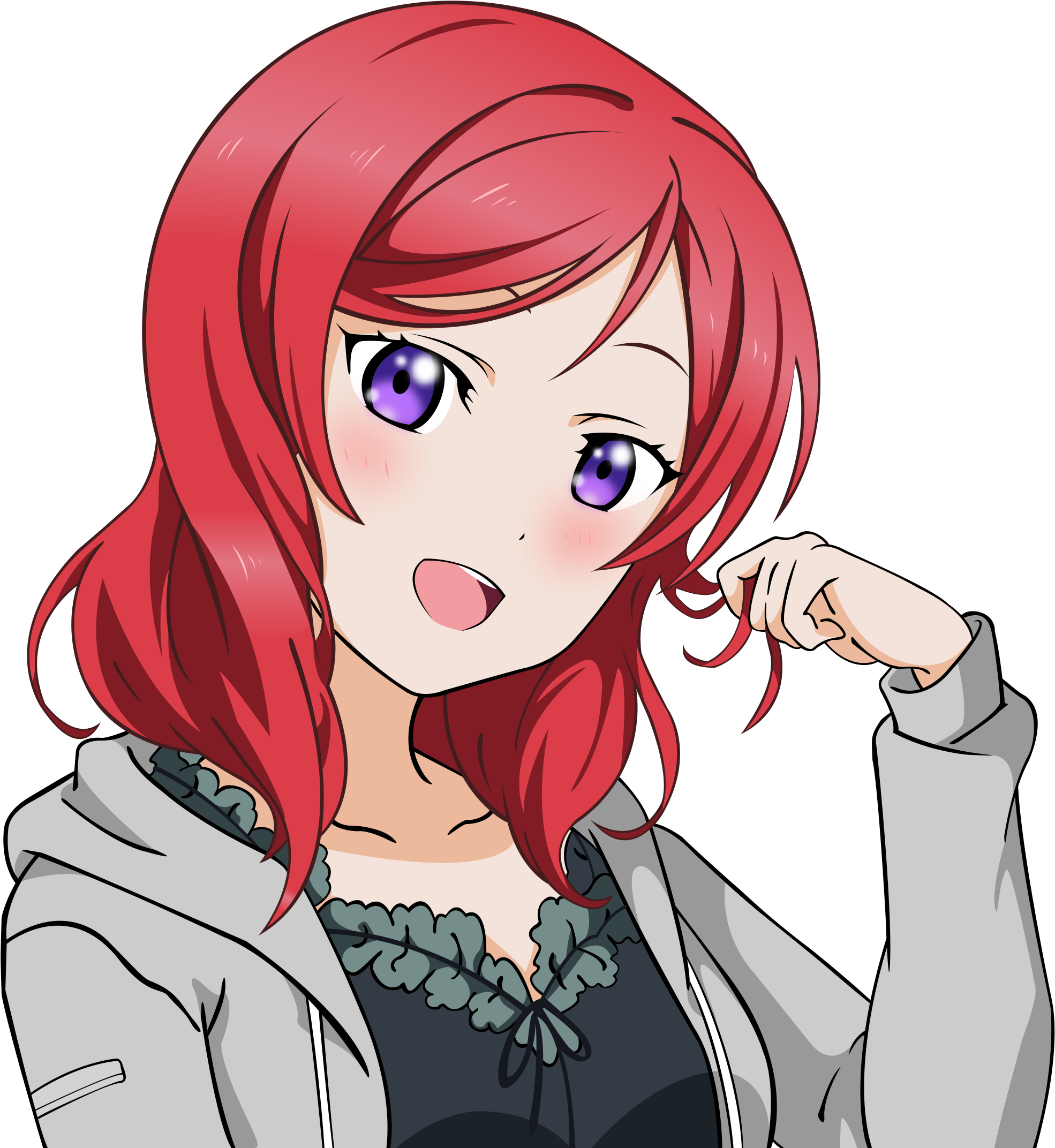 Credit Card Number Meme (2000x2241), Png Download