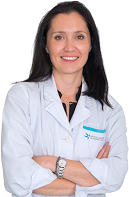 Alia Ramazanova Unidade Capilar - Surgery (400x400), Png Download