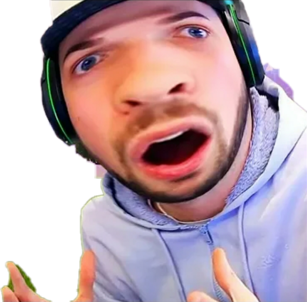 Season 6 Fortnite Theories (1041x1024), Png Download