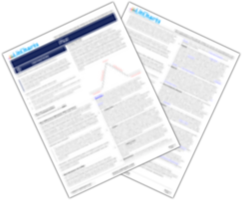 Plot - Ballad And Narrative Examples (1003x698), Png Download