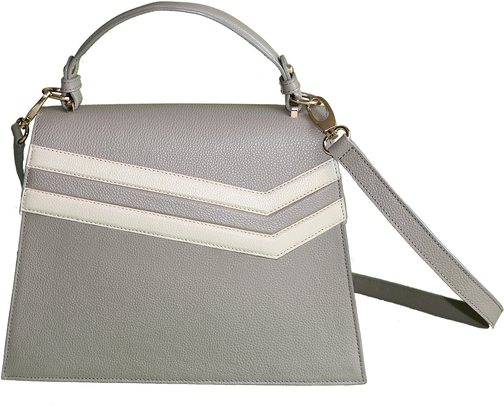 Home / Editions / Leather Goods / Alia Handbag / Nuria (1600x1348), Png Download