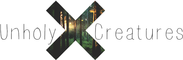 D I S C L A M E R - Photobucket Icon (658x213), Png Download