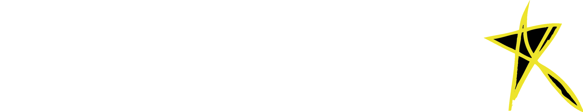 Help Desk - Ivory (2076x573), Png Download