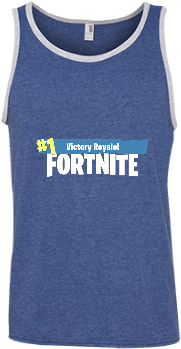 Victory Royale - 4th Of July Shirts (1155x1155), Png Download