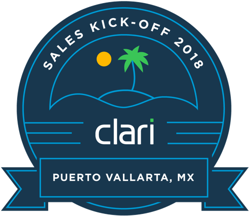 Marc Madenwald Gefällt Das - Graphic Design (517x448), Png Download