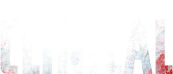 A Netflix Original - Skyline (800x180), Png Download