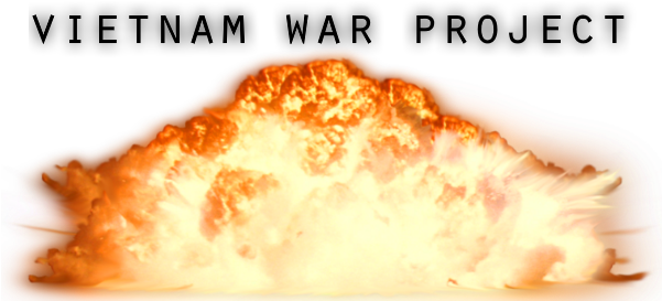 The Project - Shit Hits The Fan At Work (600x300), Png Download