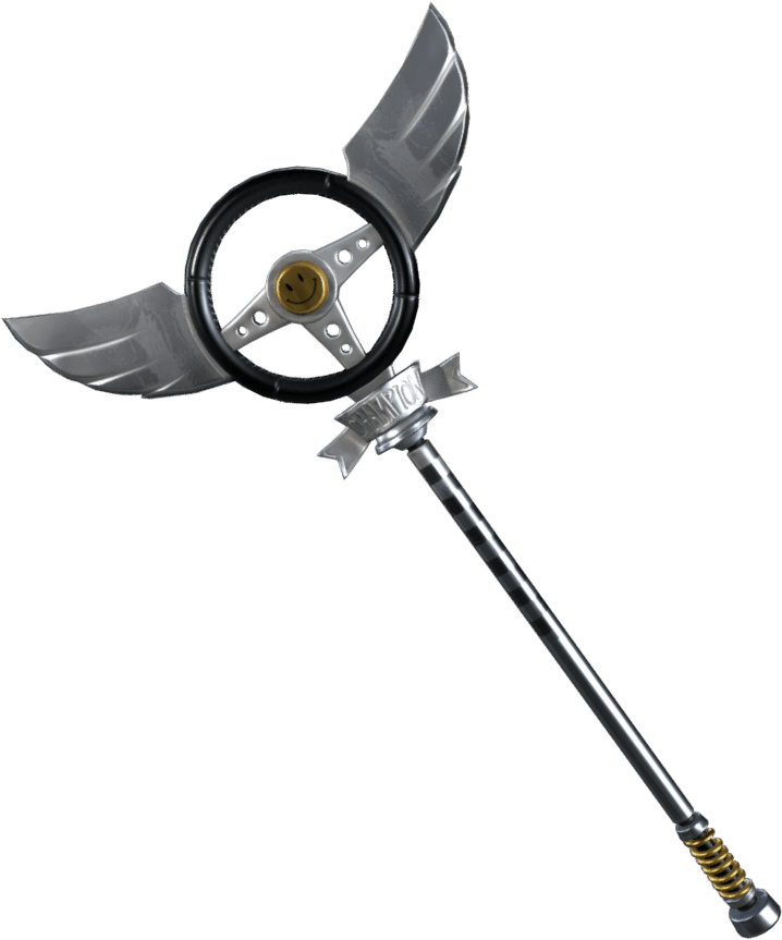 Victory Lap (1920x1080), Png Download