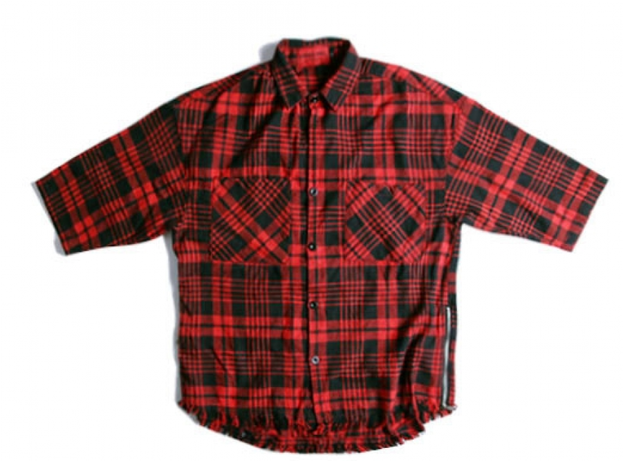 Woven Fabric (900x900), Png Download