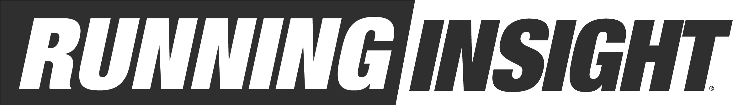 Learn How To Lace Up Caterpy Laces And More In Our - Graphics (2396x480), Png Download