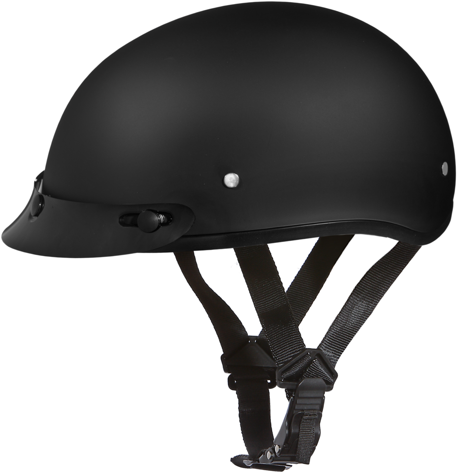 Basic/custom Colors - Daytona Helmets (1000x1000), Png Download