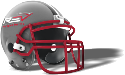 Rsvp To Attend - Face Mask (470x267), Png Download