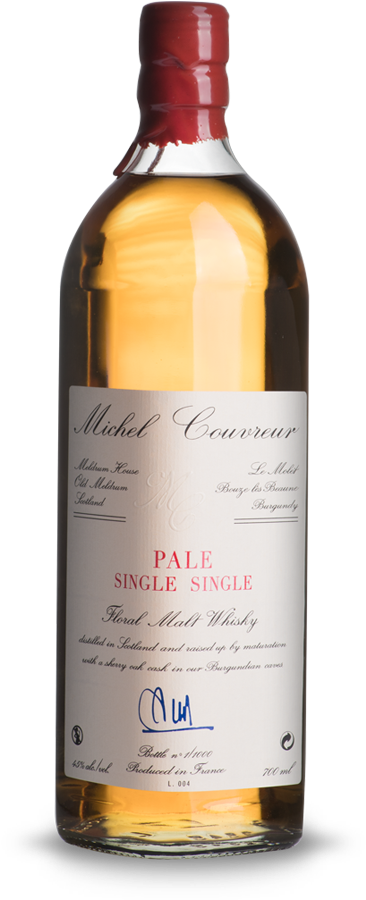 Michel - Michel Couvreur (1048x1048), Png Download