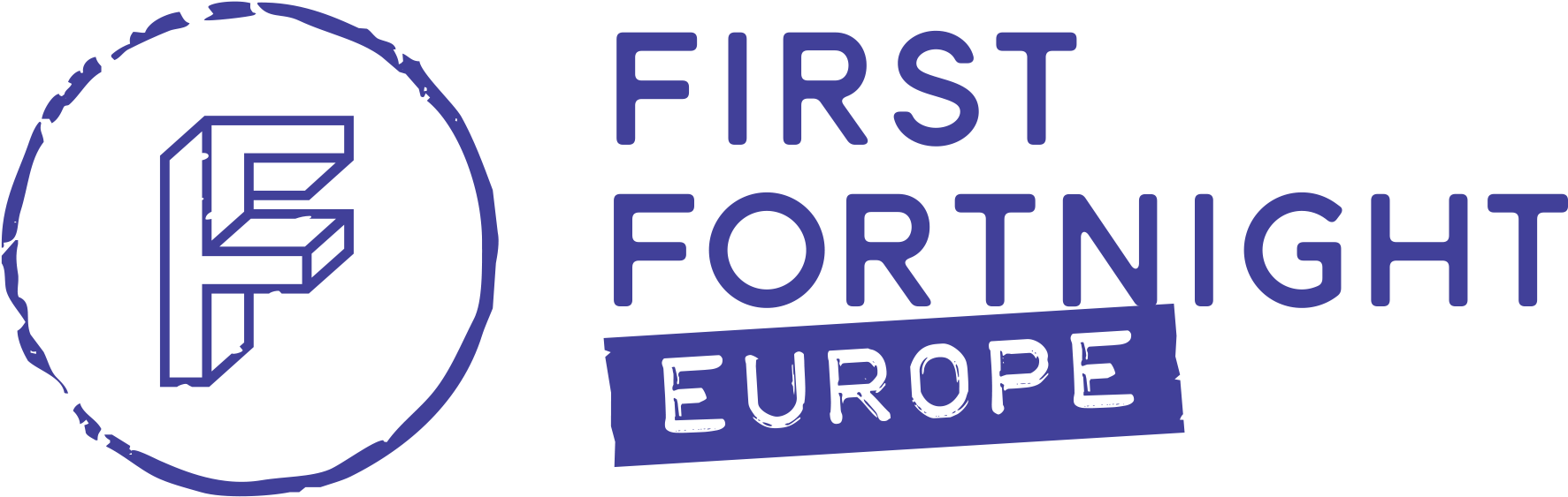 Logo - Foresight Factory Logo (1890x709), Png Download