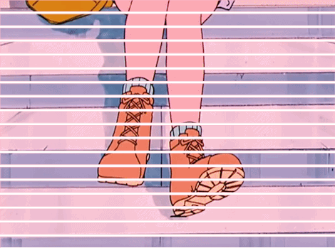 Report Abuse - Sailor Mercury (470x349), Png Download