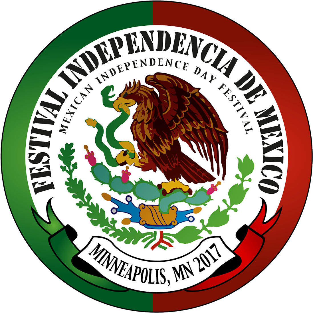 Festival Independencia De Mexico Lake Street - Mexico Independence Day Shirt (1236x1600), Png Download