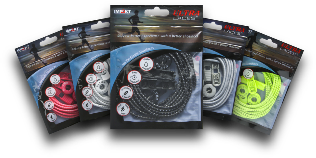 Shoelaces (1024x519), Png Download