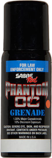 Sabre Red - Aerosol Spray (600x600), Png Download