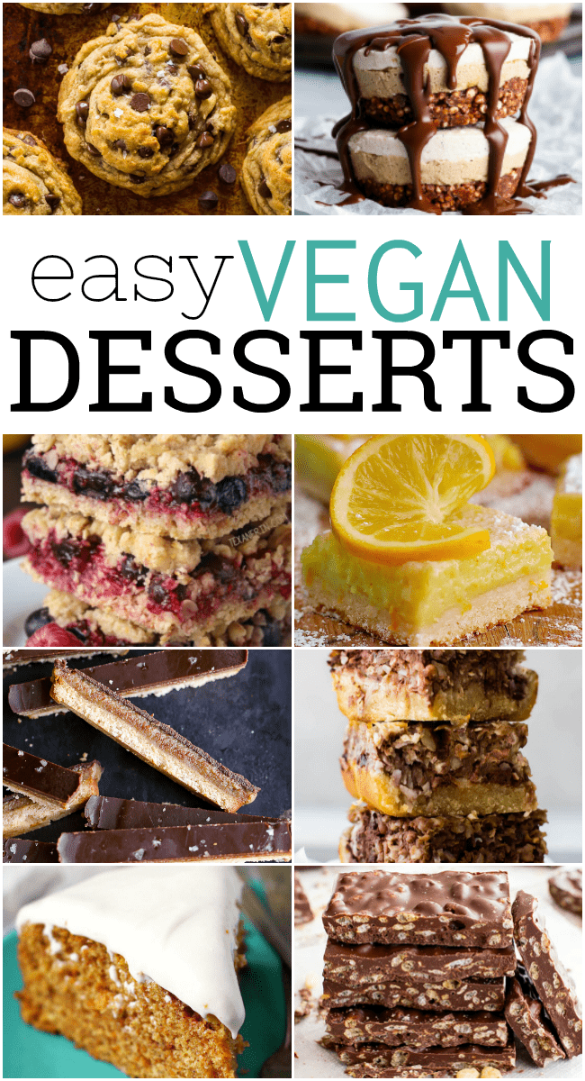 Whether You're Vegan Or Are Simply Just Looking For - Speen Met Naam - Blauw (650x1200), Png Download