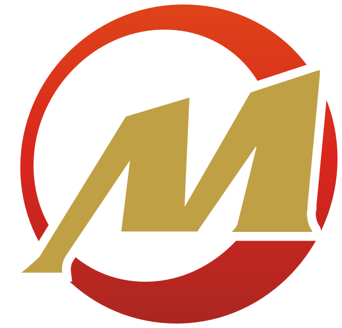 Avatar-placeholder (674x645), Png Download