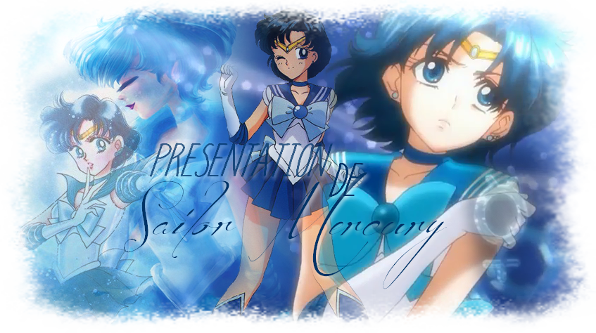 Photo - Cold Blast Of Mercury Button (847x474), Png Download