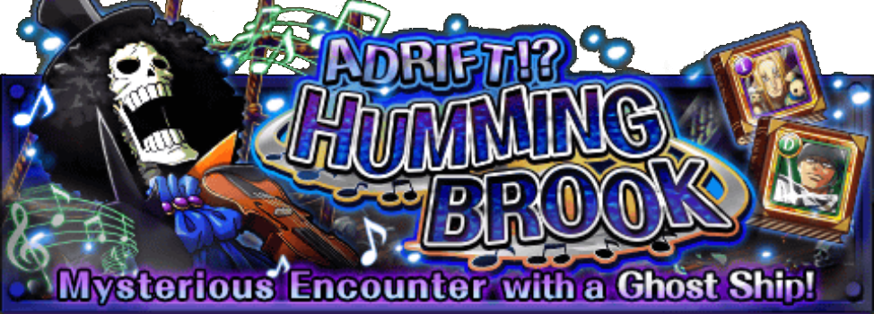 Humming Brook Banner - Poster (974x350), Png Download