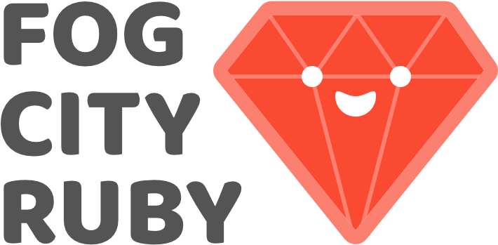 Fogcitycutieruby - Hub City Ford Logo (850x488), Png Download