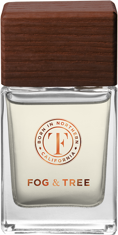 Eau De Toilette (707x1039), Png Download