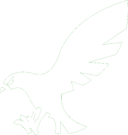 Copyright © 2018 Mexican Birding - Alt Attribute (500x500), Png Download