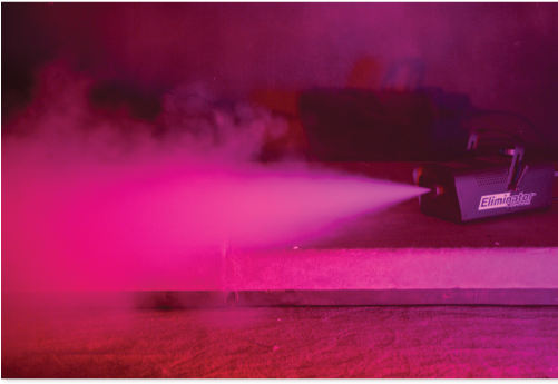 Submit Review - Poster (500x500), Png Download