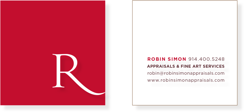 Buscards 02 - Royal Grammar School, Newcastle Upon Tyne (1000x530), Png Download