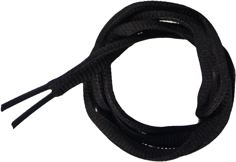 Sb3-90 - Shoelace - Shoelaces (950x809), Png Download