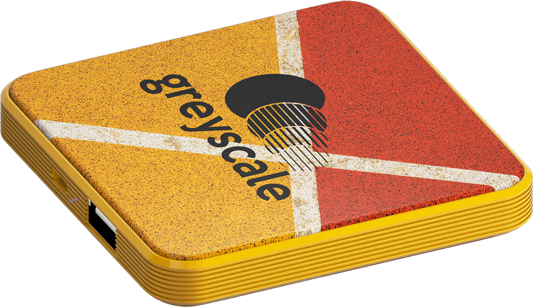 Get An Estimate - Mobile Phone (1200x800), Png Download