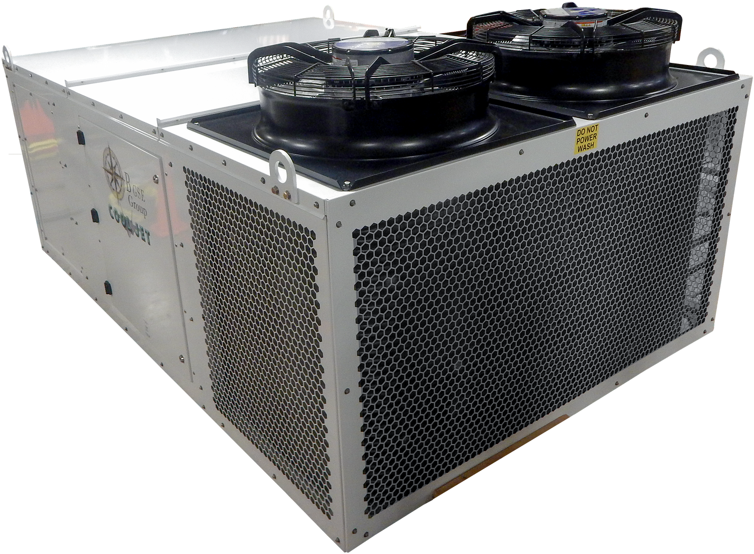 Lockheed Martin F-35 Lightning Ii (1600x1208), Png Download