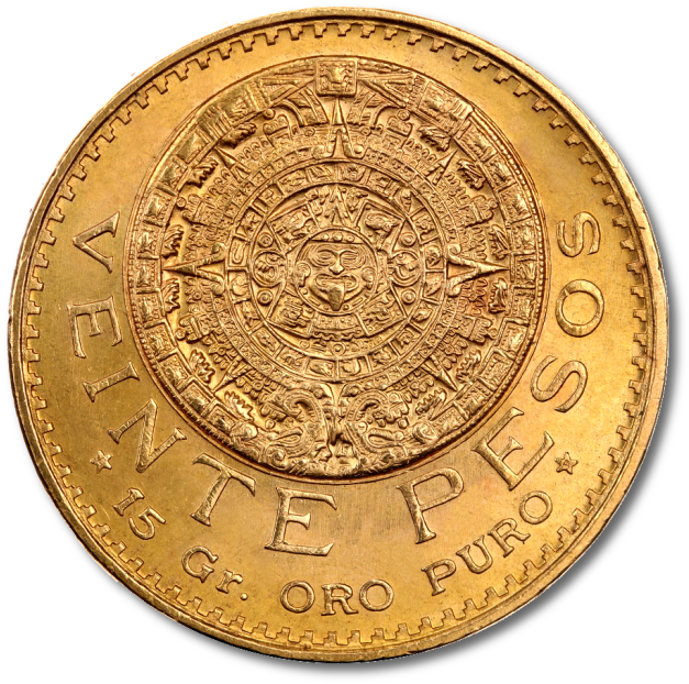 Moeda De Ouro Png (1200x630), Png Download