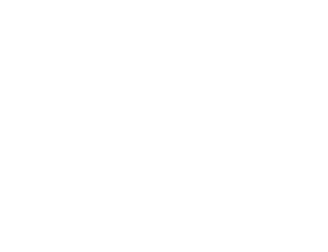 Quinzaine Des Réalisateurs Logo (638x503), Png Download